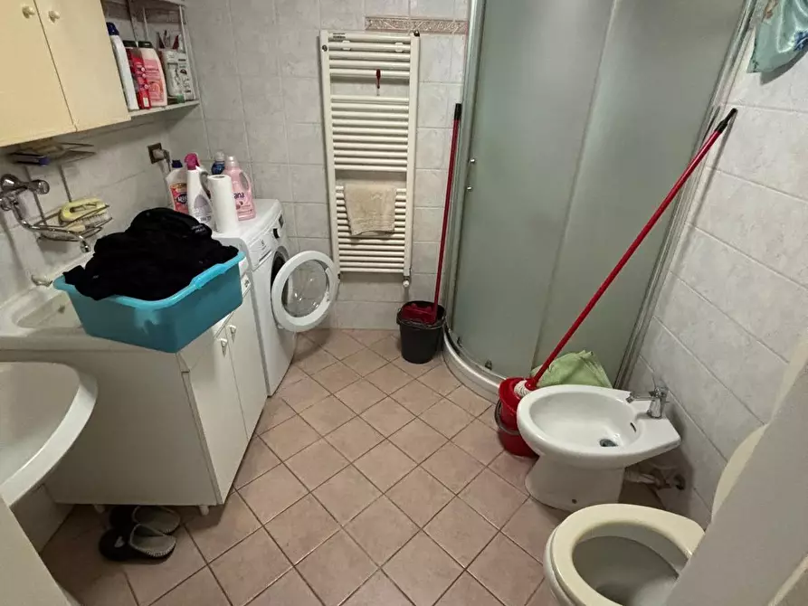 Immagine 19 di Terratetto in vendita  a Empoli