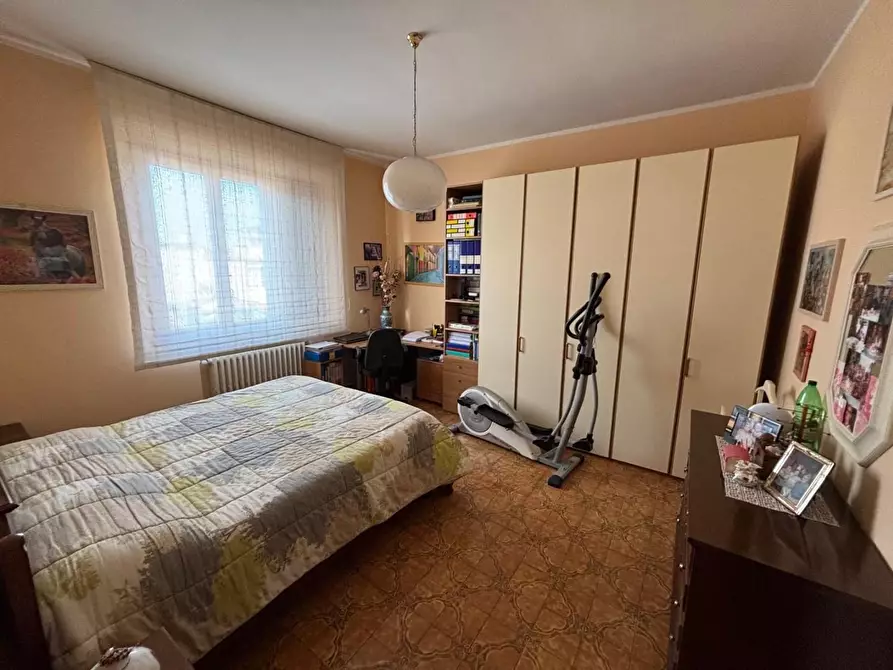 Immagine 11 di Terratetto in vendita  a Empoli