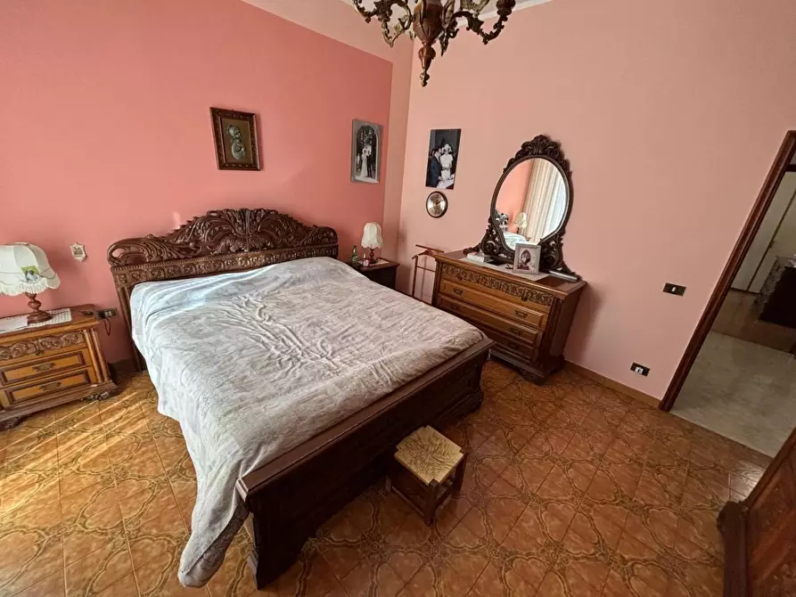 Immagine 16 di Terratetto in vendita  a Empoli