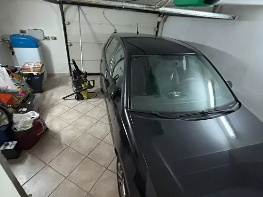 Immagine 20 di Terratetto in vendita  a Empoli