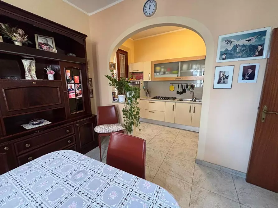 Immagine 5 di Terratetto in vendita  a Empoli