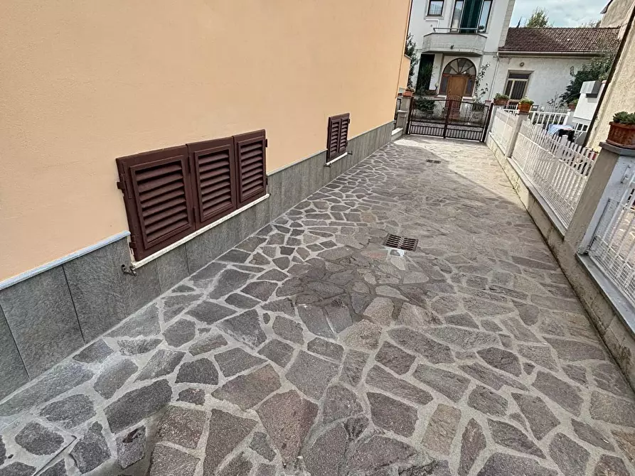 Immagine 18 di Terratetto in vendita  a Empoli