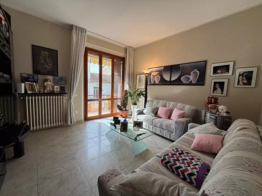 Immagine 9 di Terratetto in vendita  a Empoli