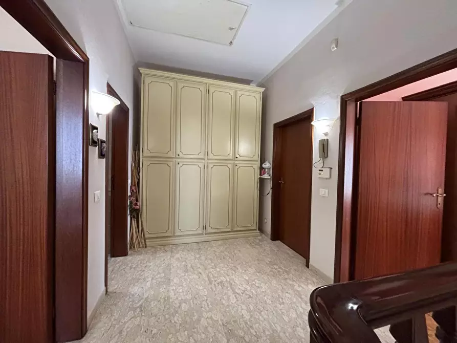 Immagine 17 di Terratetto in vendita  a Empoli