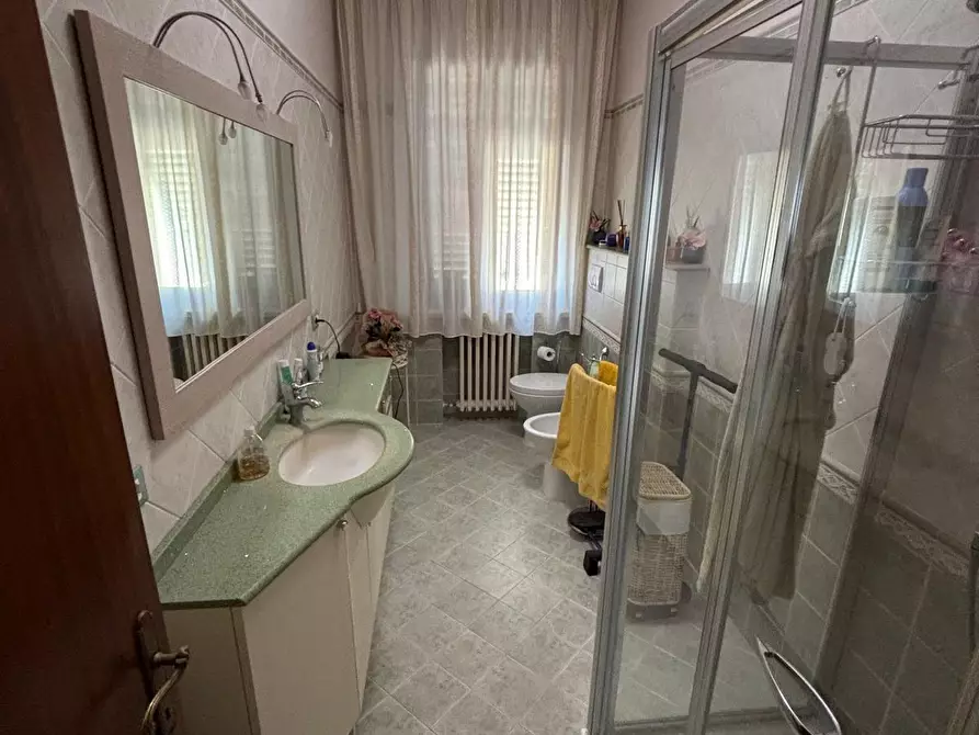 Immagine 13 di Terratetto in vendita  a Empoli