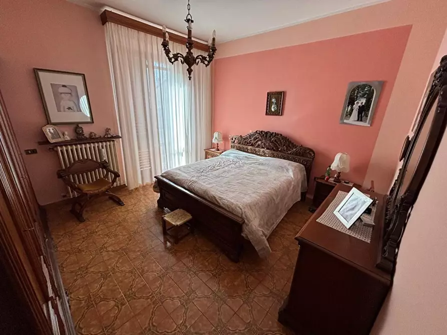 Immagine 15 di Terratetto in vendita  a Empoli