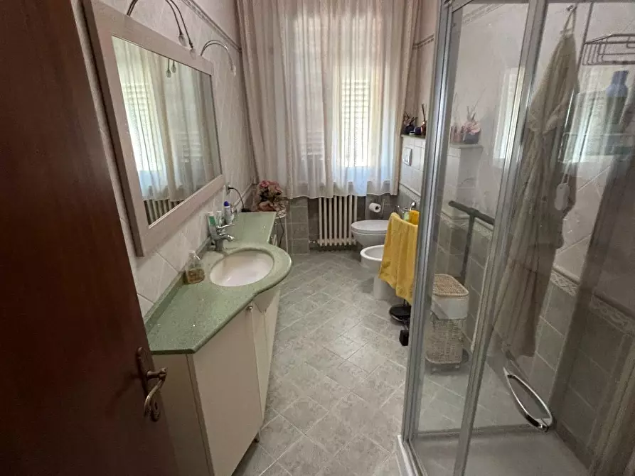 Immagine 12 di Terratetto in vendita  a Empoli