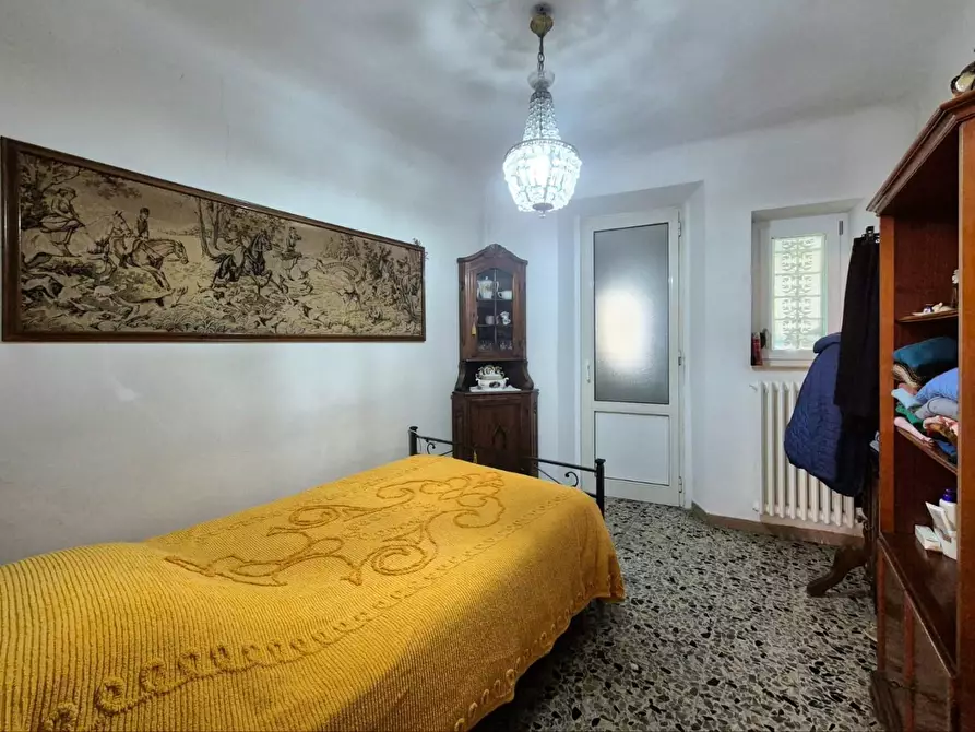 Immagine 10 di Terratetto in vendita  a Capannori