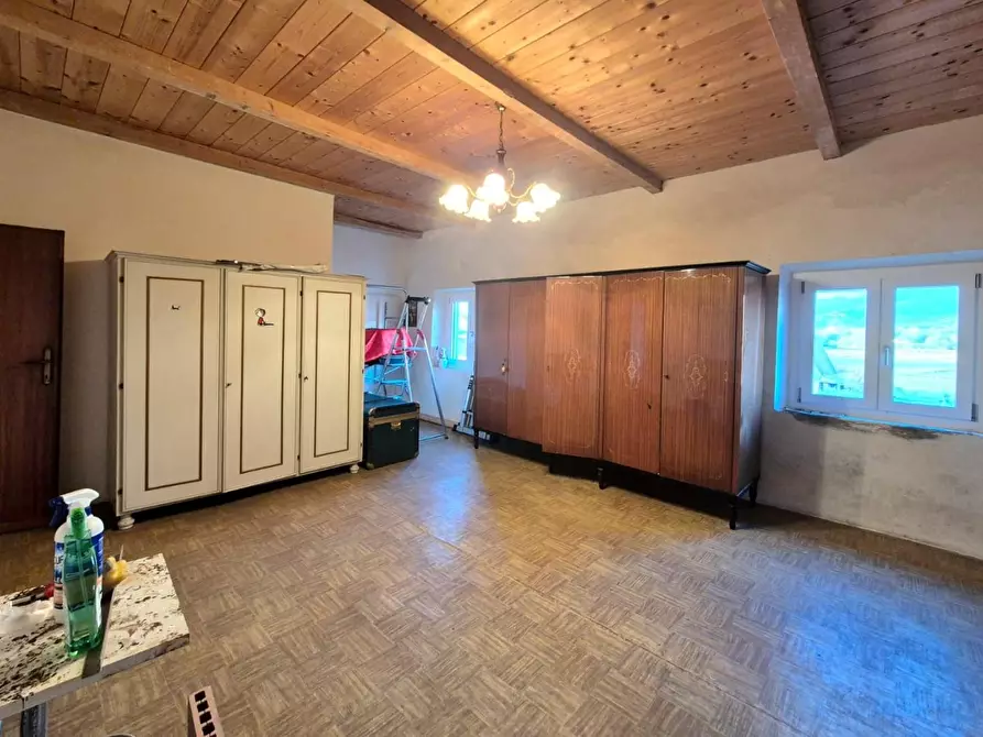 Immagine 19 di Terratetto in vendita  a Capannori