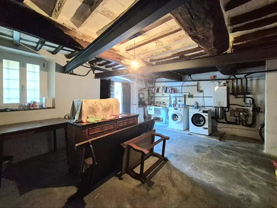 Immagine 24 di Terratetto in vendita  a Capannori