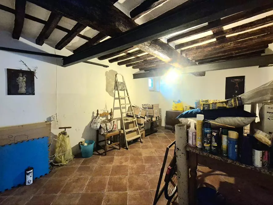 Immagine 22 di Terratetto in vendita  a Capannori