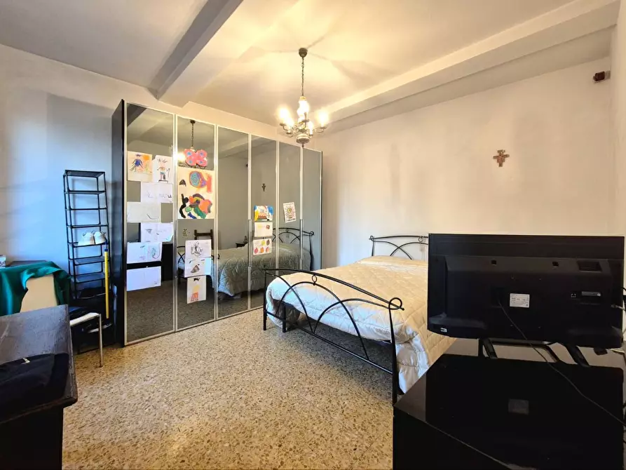 Immagine 16 di Terratetto in vendita  a Capannori