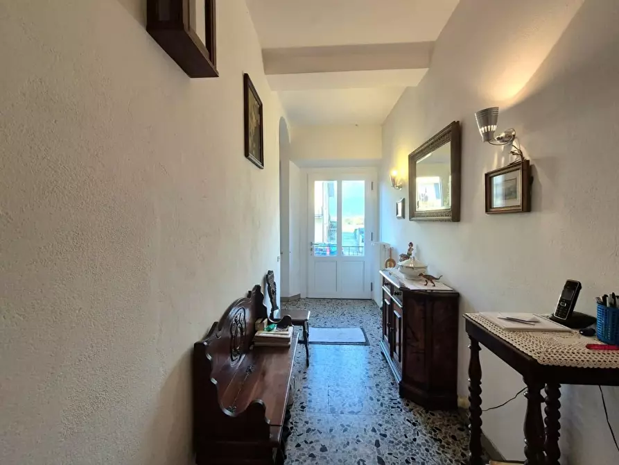 Immagine 5 di Terratetto in vendita  a Capannori