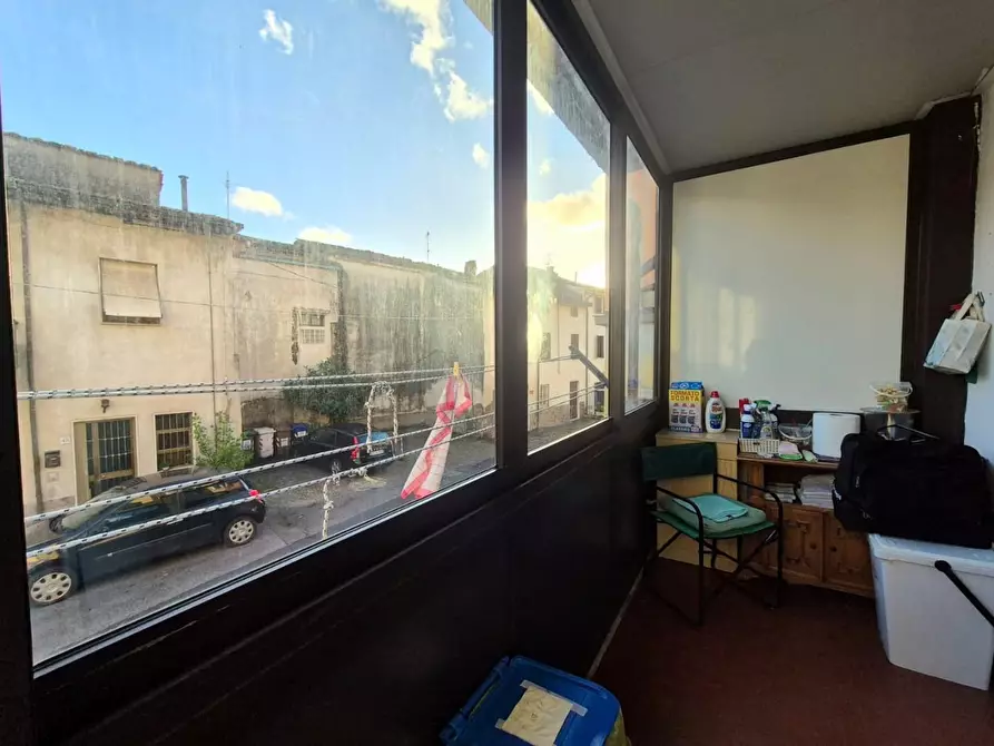 Immagine 9 di Terratetto in vendita  a Capannori