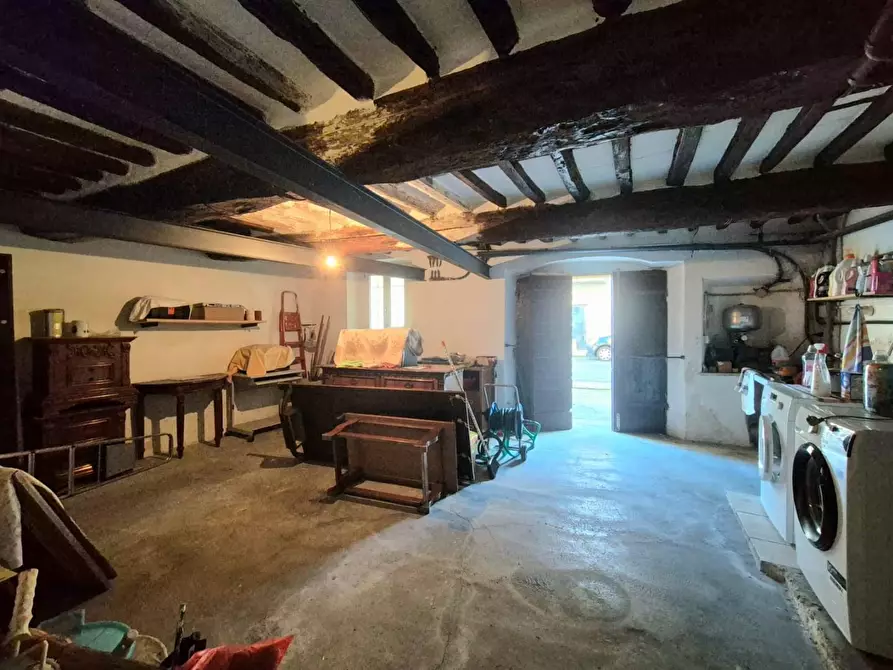 Immagine 23 di Terratetto in vendita  a Capannori