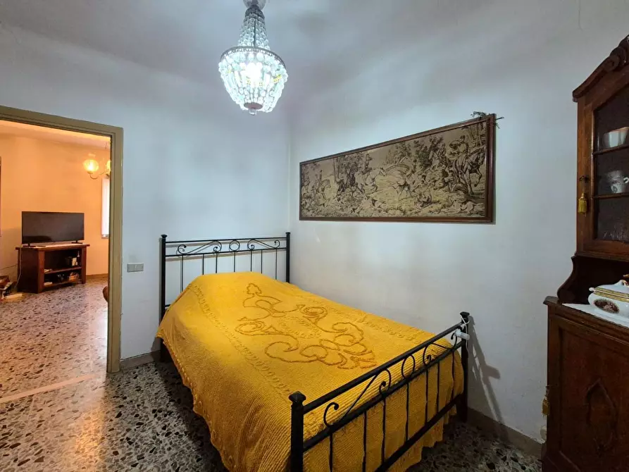 Immagine 11 di Terratetto in vendita  a Capannori