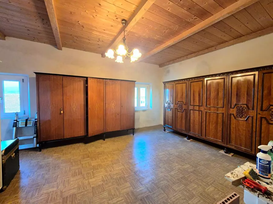 Immagine 18 di Terratetto in vendita  a Capannori