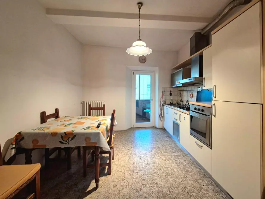 Immagine 8 di Terratetto in vendita  a Capannori