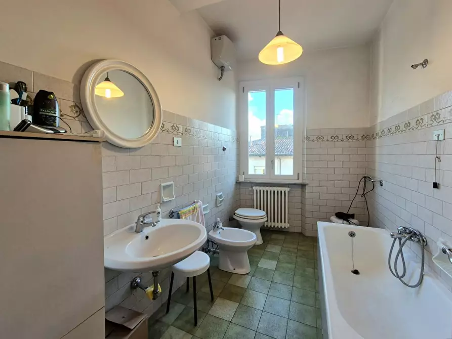 Immagine 17 di Terratetto in vendita  a Capannori