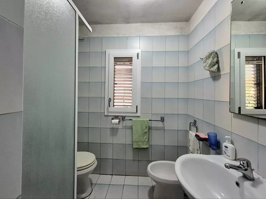 Immagine 12 di Terratetto in vendita  a Capannori