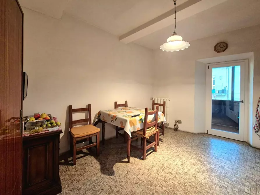 Immagine 7 di Terratetto in vendita  a Capannori