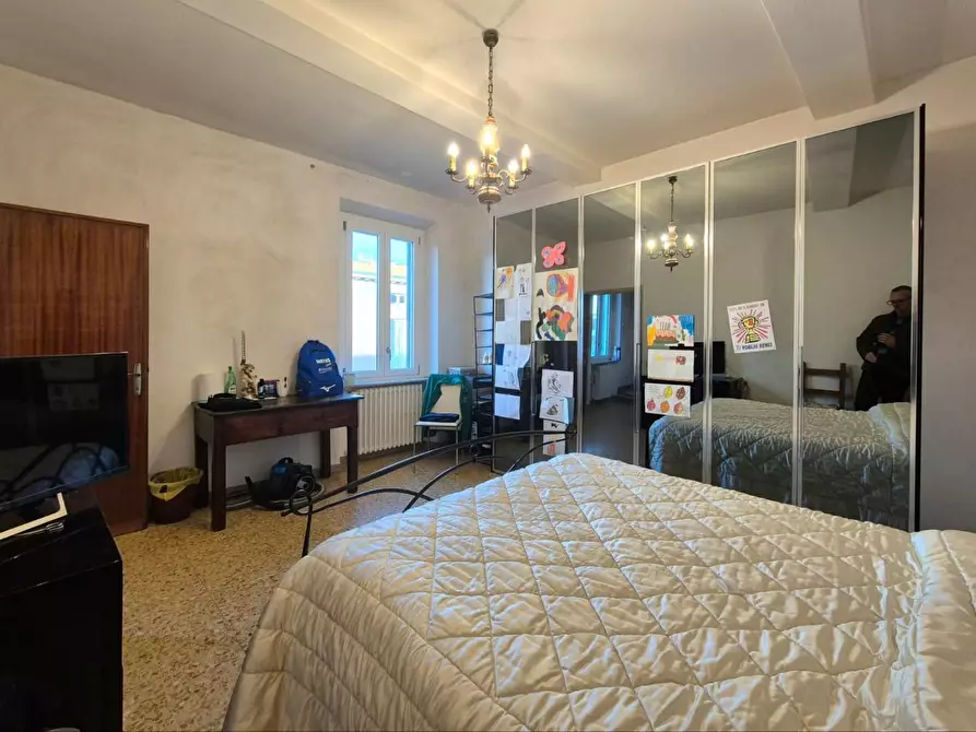 Immagine 15 di Terratetto in vendita  a Capannori