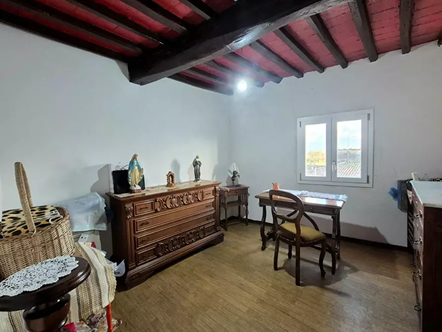 Immagine 20 di Terratetto in vendita  a Capannori