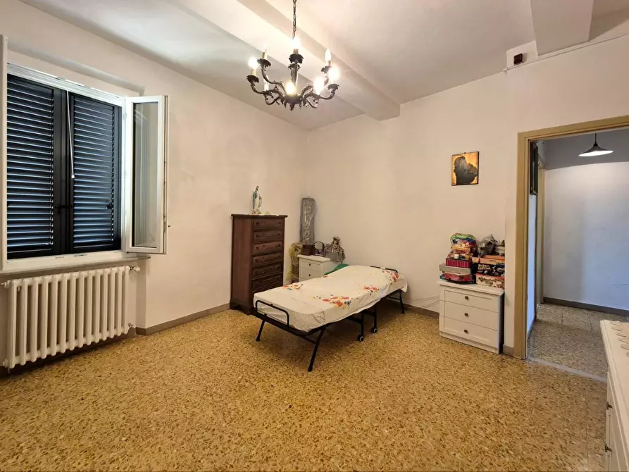 Immagine 14 di Terratetto in vendita  a Capannori