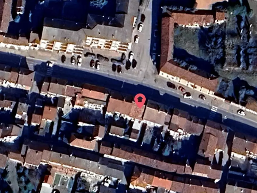 Immagine 5 di Terratetto in vendita  a Palestro