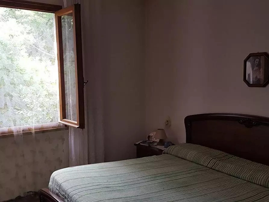 Immagine 18 di Appartamento in vendita  a Santa Maria A Monte