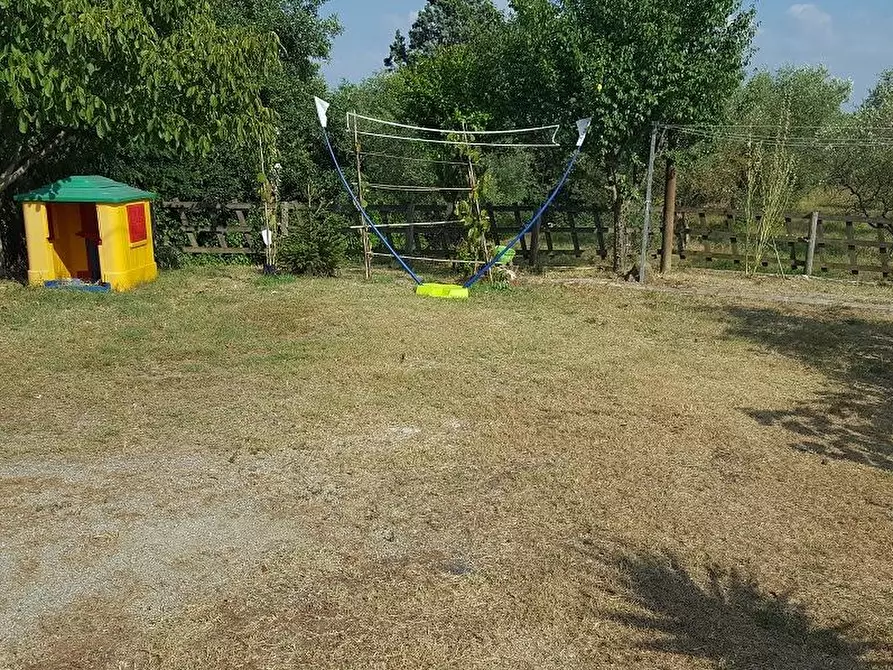 Immagine 21 di Appartamento in vendita  a Santa Maria A Monte