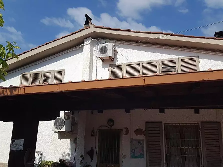 Immagine 2 di Appartamento in vendita  a Santa Maria A Monte