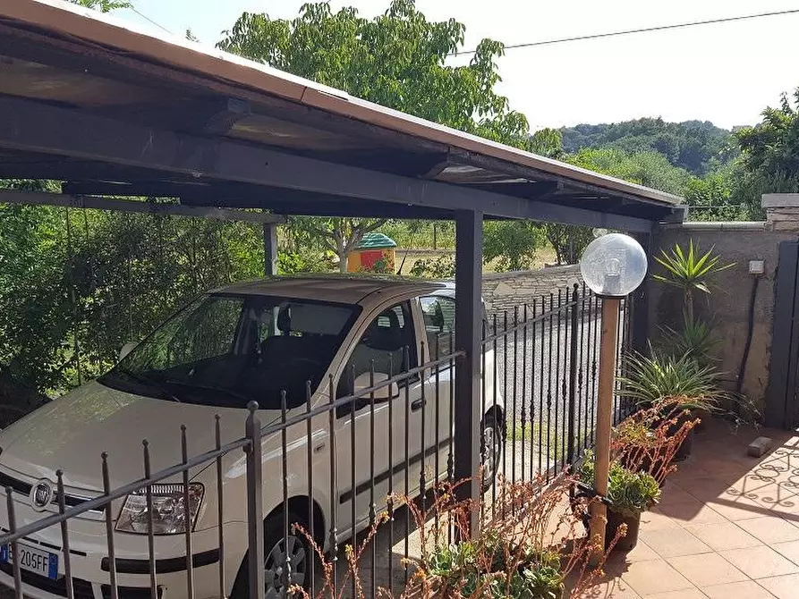 Immagine 5 di Appartamento in vendita  a Santa Maria A Monte