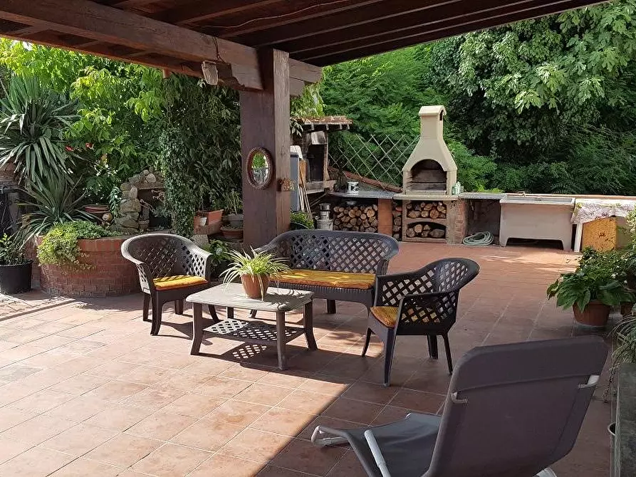 Immagine 6 di Appartamento in vendita  a Santa Maria A Monte