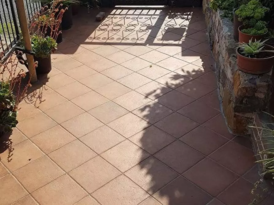 Immagine 4 di Appartamento in vendita  a Santa Maria A Monte