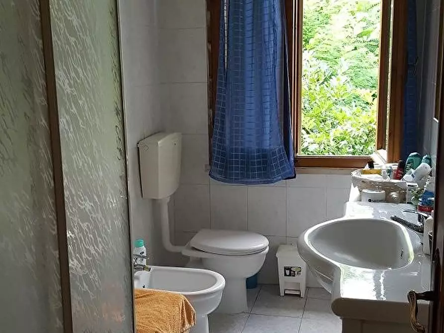 Immagine 16 di Appartamento in vendita  a Santa Maria A Monte