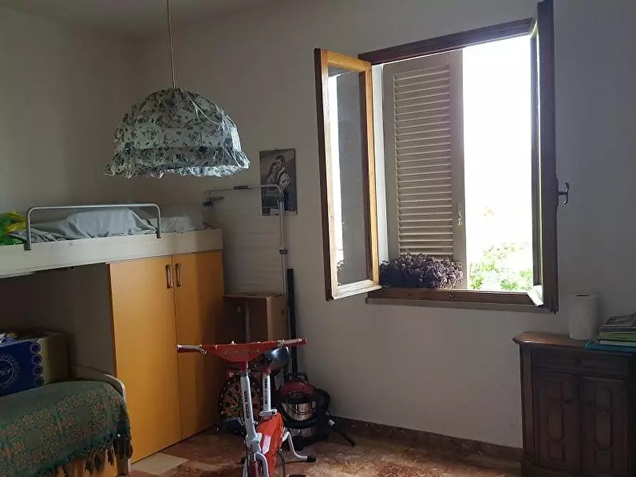 Immagine 13 di Appartamento in vendita  a Santa Maria A Monte