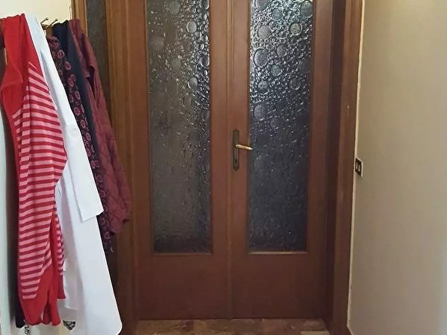 Immagine 12 di Appartamento in vendita  a Santa Maria A Monte