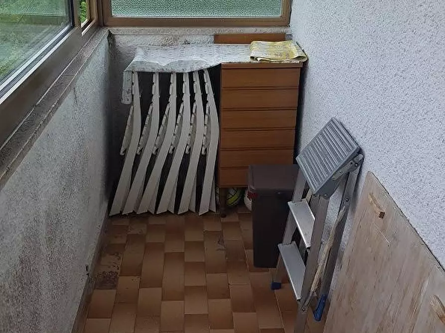 Immagine 10 di Appartamento in vendita  a Santa Maria A Monte