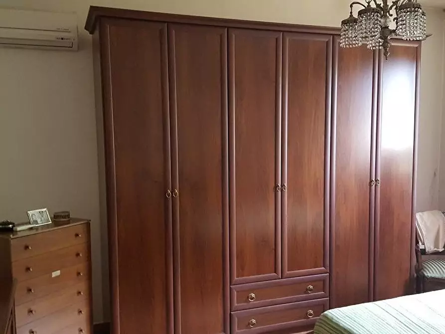 Immagine 17 di Appartamento in vendita  a Santa Maria A Monte