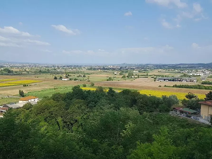 Immagine 9 di Appartamento in vendita  a Santa Maria A Monte