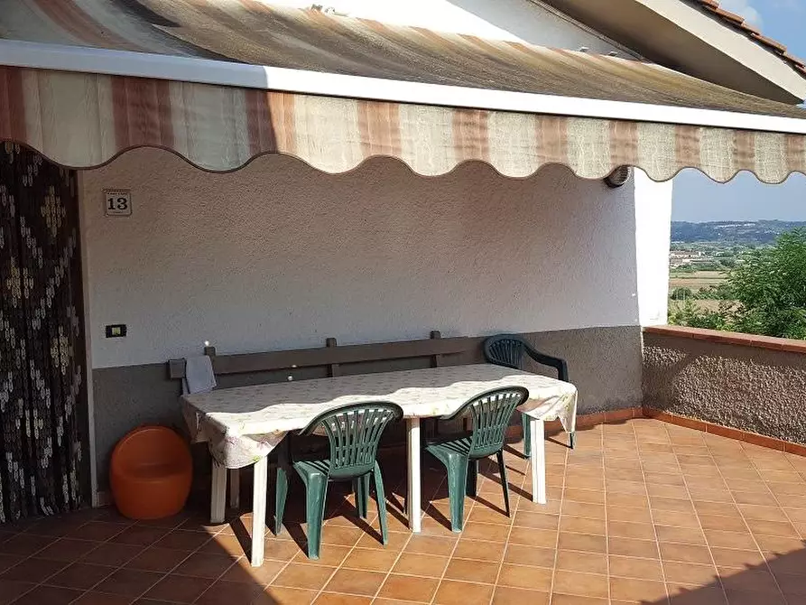 Immagine 3 di Appartamento in vendita  a Santa Maria A Monte