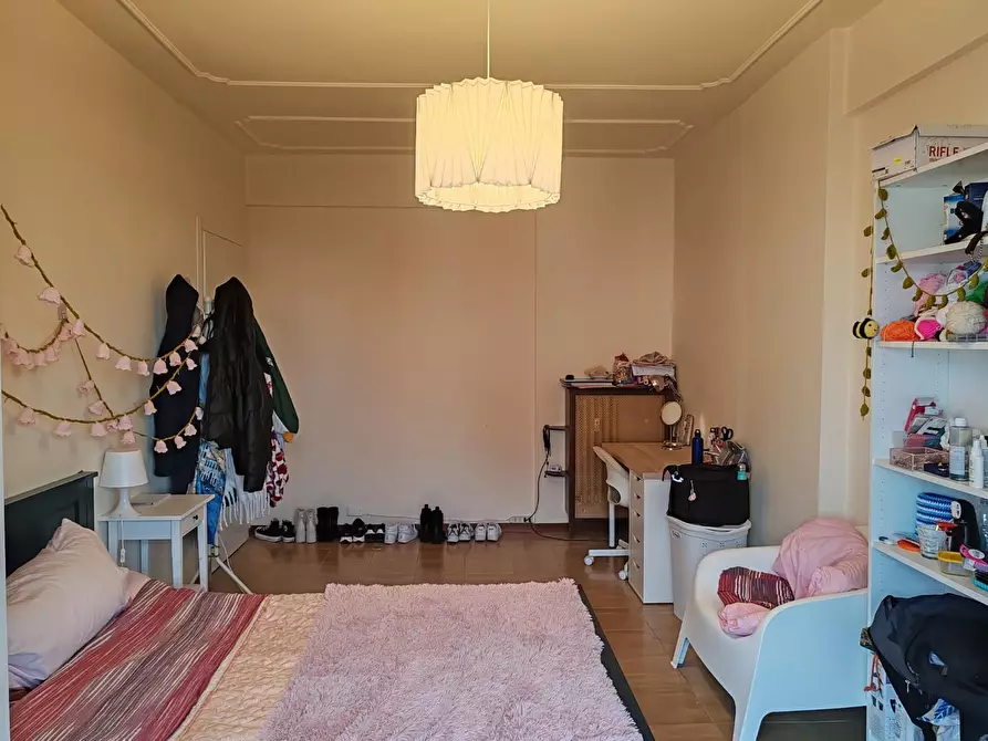 Immagine 5 di Appartamento in affitto  a Pisa