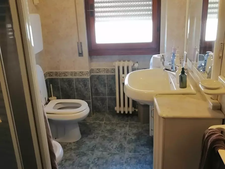 Immagine 2 di Appartamento in affitto  a Pisa