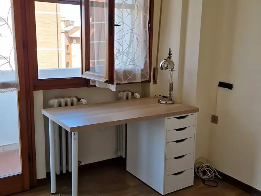 Immagine 3 di Appartamento in affitto  a Pisa