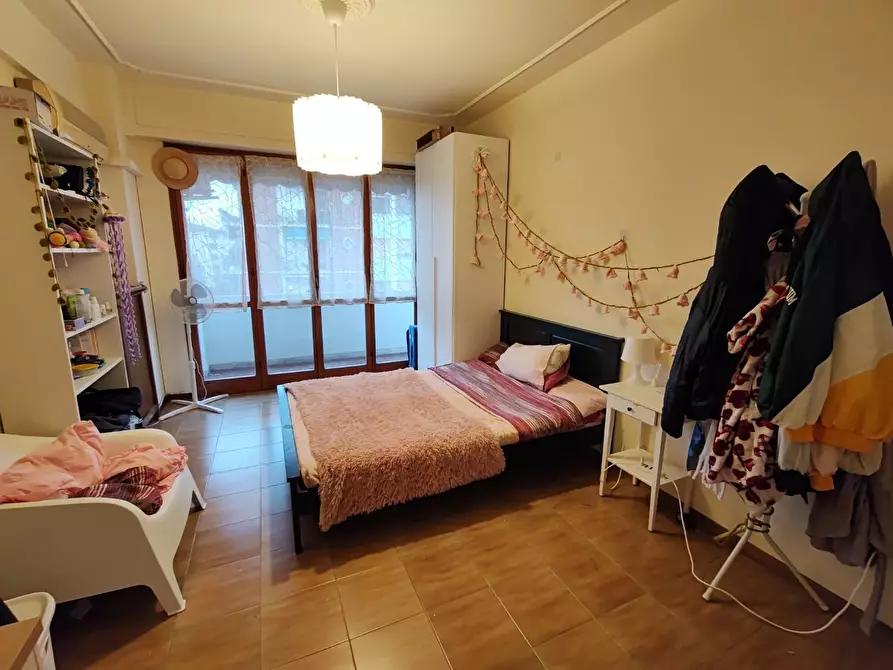 Immagine 1 di Appartamento in affitto  a Pisa