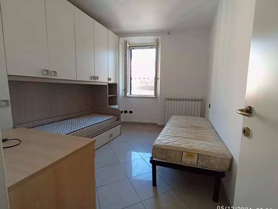 Immagine 12 di Appartamento in vendita  a Camaiore