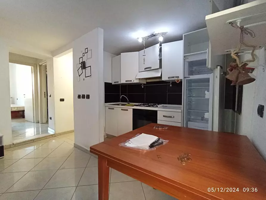 Immagine 7 di Appartamento in vendita  a Camaiore