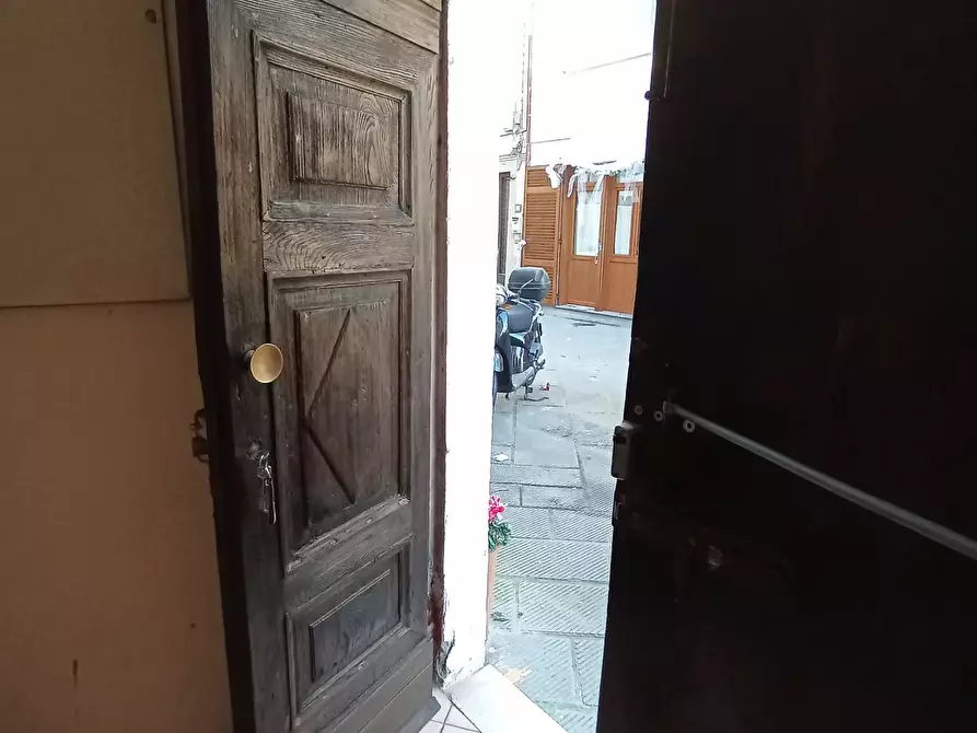 Immagine 3 di Appartamento in vendita  a Camaiore