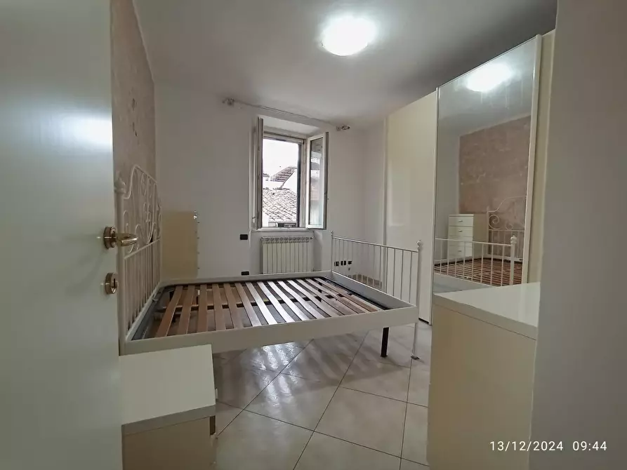 Immagine 21 di Appartamento in vendita  a Camaiore